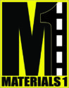 Materials1